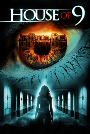 House of 9 2005 Filmi Full izle | FilmMakinesi