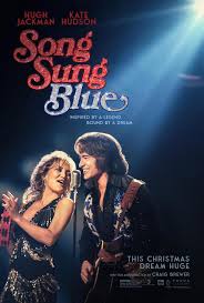 Song Sung Blue izle | Film izle, Full Film izle, HD Film izle