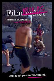 Filmmaking izle | Film izle, Full Film izle, HD Film izle