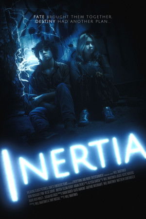 INERTIA izle | Film izle, Full Film izle, HD Film izle