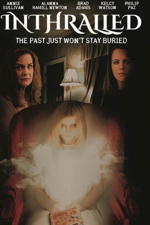 Inthralled izle | Film izle, Full Film izle, HD Film izle