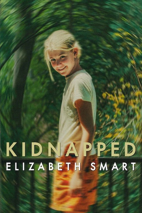 Kaçırıldı: Elizabeth Smart izle