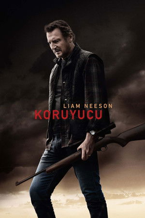 Koruyucu – The Marksman 2021 izle | Film izle
