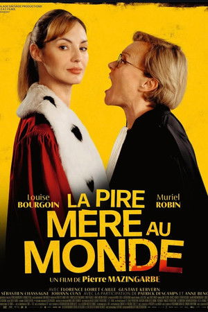 La pire mère au monde | Film izle, Full Film izle, HD Film izle