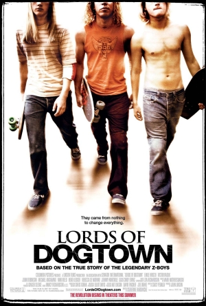 Lords of Dogtown 2005 Filmi Full izle | FilmMakinesi