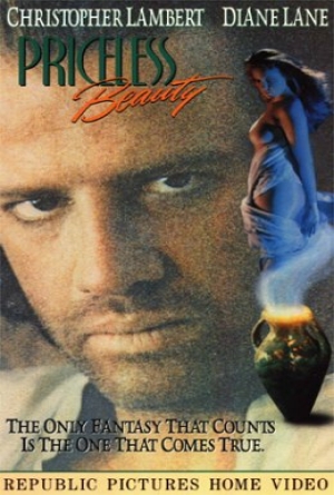 Love Dream 1988 Filmi Full izle | FilmMakinesi