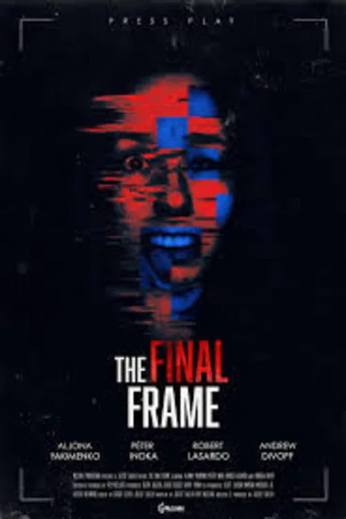 The Final Frame izle | Film izle, Full Film izle, HD Film izle