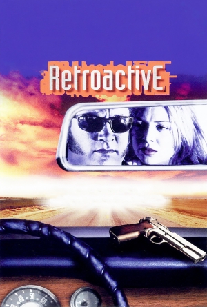 Retroactive 1997 Filmi Full izle | FilmMakinesi