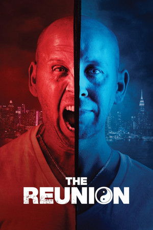 The Reunion 2022 izle | Film izle