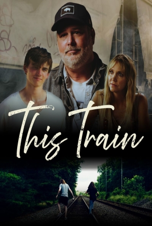 This Train 2023 Filmi Full izle | FilmMakinesi