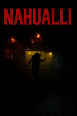 Nahualli izle | Film izle, Full Film izle, HD Film izle