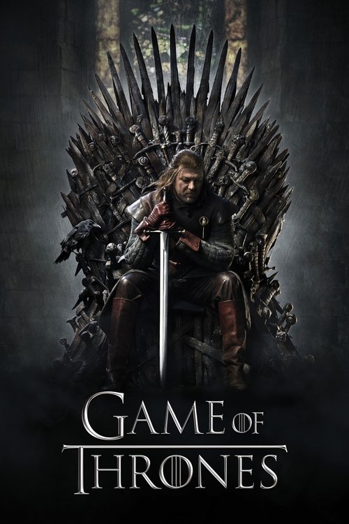 Game of Thrones : 1.Sezon Türkçe Dublaj izle | Film izle