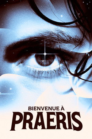 Bienvenue à Praeris