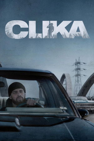 Clika izle | Film izle, Full Film izle, HD Film izle