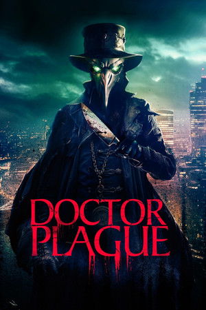 Doctor Plague izle | Film izle, Full Film izle, HD Film izle