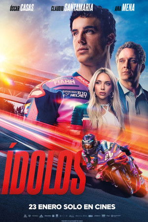 Ídolos izle | Film izle, Full Film izle, HD Film izle