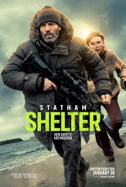 Shelter izle | Film izle, Full Film izle, HD Film izle