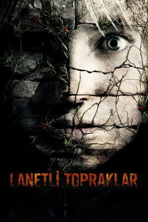 Lanetli Topraklar izle