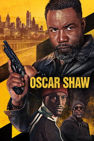 Oscar Shaw izle | Film izle, Full Film izle, HD Film izle