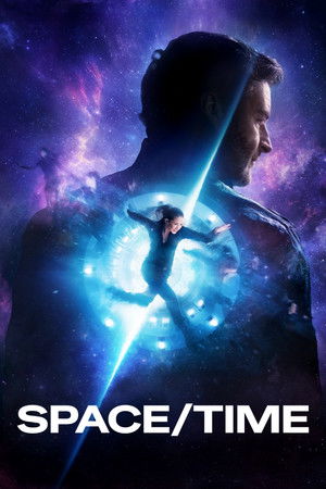 Space/Time izle | Film izle, Full Film izle, HD Film izle