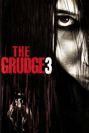 The Grudge 3 2009 Filmi Full izle | FilmMakinesi