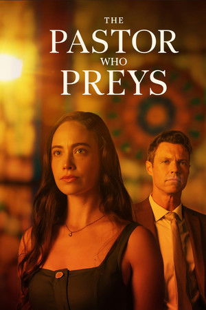 The Pastor Who Preys izle | Film izle, Full Film izle, HD Film izle