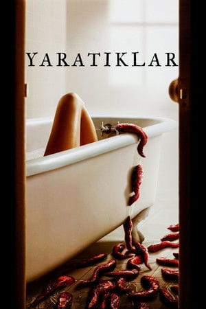 Yaratıklar (2006) Türkçe Dublaj Full HD İzle | Full HD Filmler İzle | En Yeni ve En İyi Filmler
