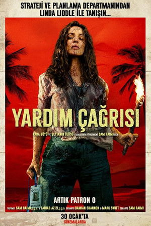 Yardım Çağrısı izle | Film izle, Full Film izle, HD Film izle